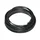 ELECTRIC CABLE FOR BICYCLE - BLACK (ROLL 10M)