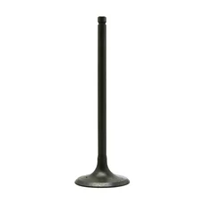 SOUPAPE ADMISSION ORIGINE PIAGGIO COMMUN A L'ENSEMBLE DE LA GAMME MAXISCOOTER 400-500  -828322-
