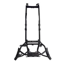 FRONT SUB. CHASSIS "PIAGGIO GENUINE PART" 300-500 MP3 BUSINESS, SPORT 2014>  -1B0059555-