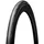 PNEU ROUTE 700 X 28 HUTCHINSON BLACKBIRD ALL SEASON NOIR TR (28-622)