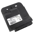 1D000376R - DISPOSITIF ELECTR.IMM.