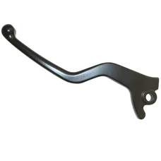 BRAKE LEVER FOR APRILIA 50 SR 2004>2008, 125-300 SPORT CITY / DERBI 125-300 RAMBLA HENGTONG  LEFT+RIGHT  -VICMA-
