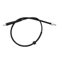 CABLE/COMMANDE/TRANSMISSION DE COMPTEUR ORIGINE PIAGGIO 100-125-150 LIBERTY ASIE 2011>2014 -666364-