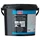 PATE DE MONTAGE PNEU NOIR (5kg)  -LIQUI MOLY-