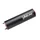 SILENCER FOR YASUNI CROSS, CROSS ML LEFT RED