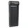 ANTIVOL VELO PLIABLE/PLIANT AUVRAY ACL110 ARTICULE 110cm NOIR  + SUPPORT NIVEAU SECURITE 6/10