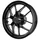 JANTE/ROUE AVANT ORIGINE PIAGGIO 50 TYPHOON 2018>/APRILIA 50 SR MOTARD 2018>  -SP1C003291-