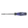 TOURNEVIS CLE A DOUILLE CYCLUS PRO TWIN 10 x 125 (VENDU A L'UNITE)  -MADE IN CEE-