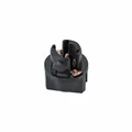 PORTE AMPOULE ORIGINE PIAGGIO TRIPORTEUR APE 2012< -214191-