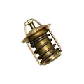 THERMOSTAT/CALORSTAT 50 A BOITE ADAPTABLE MINARELLI 50 AM6/MBK 50 X-POWER, X-LIMIT/YAMAHA 50 TZR, DTR/PEUGEOT 50 XPS, XR6/RIEJU 50 RS1, SMX/BETA 50 RR/APRILIA 50 RS  -P2R-