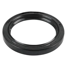 JOINT SPI ENTRAINEUR DE COMPTEUR 50 A BOITE ADAPTABLE RIEJU / DERBI / PEUGEOT / PIAGGIO / MBK / APRILIA (40x52x6 NBR) (VENDU A L'UNITE)  -SELECTION P2R-