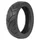 PNEU TROTTINETTE TUBELESS 60/70-7.5 NOIR