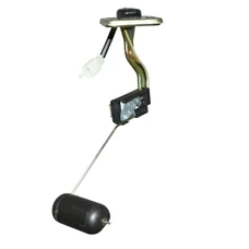 JAUGE A ESSENCE SCOOT ADAPTABLE PEUGEOT 50 KISBEE  -SELECTION P2R-
