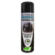 CLEANER FOR BRAKES MINERVA (SPRAY 500ml)
