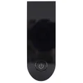 PROTECTION D'ECRAN POUR COMPTEUR TROTTINETTE XIAOMI Mi3 LITE (ETANCHE)  -SELECTION P2R-