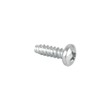 VIS PARKER (4.2x13) CRUCIFORME ORIGINE PIAGGIO COMMUN A LA GAMME -008455-