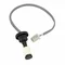 OIL TANK LEVEL GAUGE "PIAGGIO GENUINE PART" 50 LIBERTY, NRG/GILERA 50 RUNNER -583107