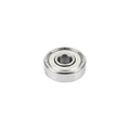 ROULEMENT BLACKBEARING REP.9 POUR MOTEUR BOSCH 2ème génération