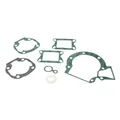 JOINT CARTER MOTEUR CYCLO MALOSSI POUR PEUGEOT 103 SP, RCX, SPX (POCHETTE)
