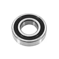 ROULEMENT (30x62x16) ROUE ARRIERE ORIGINE PIAGGIO 800 GP 2007>2011, 660 RS, TUONO 2020> APRILIA -832848-