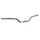 HANDLEBAR "PIAGGIO GENUINE PART" MOTO-GUZZI 750 V7, NEVADA  -978960-