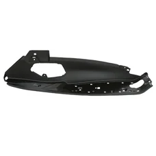 MARCHE PIED DROIT ORIGINE PIAGGIO  300-350-400-500 MP3 2014>2021  -1B0063430000C-