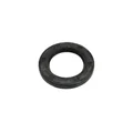 OIL SEAL FOR WHEEL AXLE FOR PIAGGIO 50 VESPA PX (30x47x6mm - NITRILE) (SOLD PER UNIT)  -SELECTION P2R-