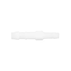 FUEL HOSE SPLITTER Ø 4-3 mm Straight (Sold per unit).  -SELECTION P2R-