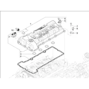 09_Couvercle culasse