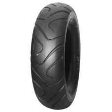 TYRE FOR SCOOT 12'' 130/70-12 DELI OPTIMO SC-106 TL 56L
