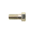 VIS ARBRE DE TRANSMISSION ORIGINE PIAGGIO PORTER 2020< -264451-