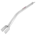 TUBE RAIDISSEUR DE CADRE CYCLO EBR POUR 103 SP, MVL CHROME (BARRE DE RENFORT RACING) (QUALITE 100% MADE IN ITALY)