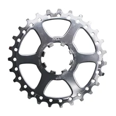 CASSETTE SPROCKET 10 Speed MICHE FOR CAMPAGNOLO 27T. LAST POSITION