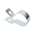 271477 - COLLIER