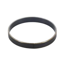 SHOWA OFF ROAD FRONT FORK - FREE PISTON SLIDE BUSH (C) FOR KAWASAKI 250 KX F 2013>2019/HONDA 250 CRF 2011>2014/SUZUKI 250 RM Z 2013>2015, 450 RM Z 2013>2014