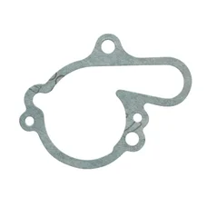 JOINT POMPE A EAU 50 A BOITE ADAPTABLE ADAPTABLE MINARELLI 50 AM6 / MBK 50 XPOWER / YAMAHA 50 TZR / PEUGEOT 50 XPS / RIEJU 50 RS1 / APRILIA 50 RS (VENDU A L'UNITE) (TYPE ORIGINE)  -TOP PERFORMANCES-