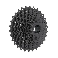 CASSETTE  8 speed SRAM PG830  11-32  (COMPATIBLE SHIMANO) (11-13-15-18-21-24-28-32)