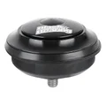 JEU DE DIRECTION BLACKBEARING SEMI INTEGRE 1"1/8 (HAUT) 44mm (VENDU SUR CARTE)