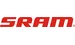 SRAM