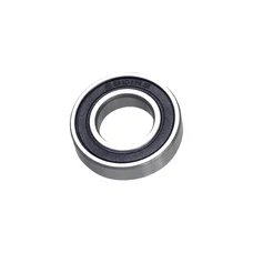 BEARING MARWI 6901 2RS  12x24x6 CB-074 (SUPPLIED ON CARD)