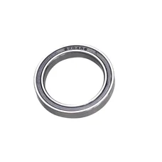 BEARING MARWI 6704 2RS  20x27x4 CB-130 (SUPPLIED ON CARD)