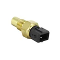 SONDE DE TEMPERATURE SCOOT ADAPTABLE PEUGEOT 50 SPEEDFIGHT 1, 2 LC (OEM: 736678)  -SELECTION P2R-