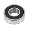 WHEEL BEARING  6202-RHS (15x35x11) SKF (VENDU A L'UNITE)