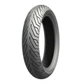 TYRE FOR SCOOT 16'' 120/80-16 MICHELIN CITY GRIP 2 M/C TL 60S (580315)