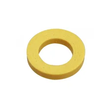 JOINT DE COUPLE CONIQUE ORIGINE PIAGGIO MOTO-GUZZI BREVA, STELVIO, NORGE, GRISO  -AP8120485-