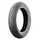 PNEU SCOOT 12'' 100/90-12 MICHELIN CITY GRIP TL 64P REINF (386859)