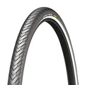 PNEU ROUTE 700 X 38 MICHELIN PROTEK MAX TR (38-622)