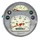 SPEEDOMETER "PIAGGIO GENUINE PART" 125 VESPA PX 2007>  -583074-