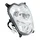 OPTIQUE SCOOT ADAPTABLE SYM 50 ORBIT II (OEM 33100-ABA-0001) (HOMOLOGUE CE) -P2R