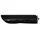PROTEGE FOURCHE DROIT ORIGINE PIAGGIO APRILIA 450-550 RSV, RXV  -AP9100441-